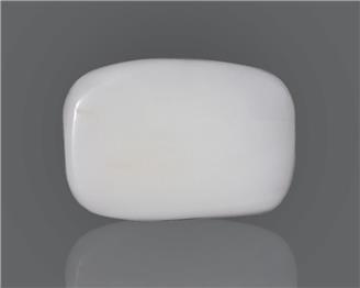 Natural White Coral  13.79 CTS (50244)